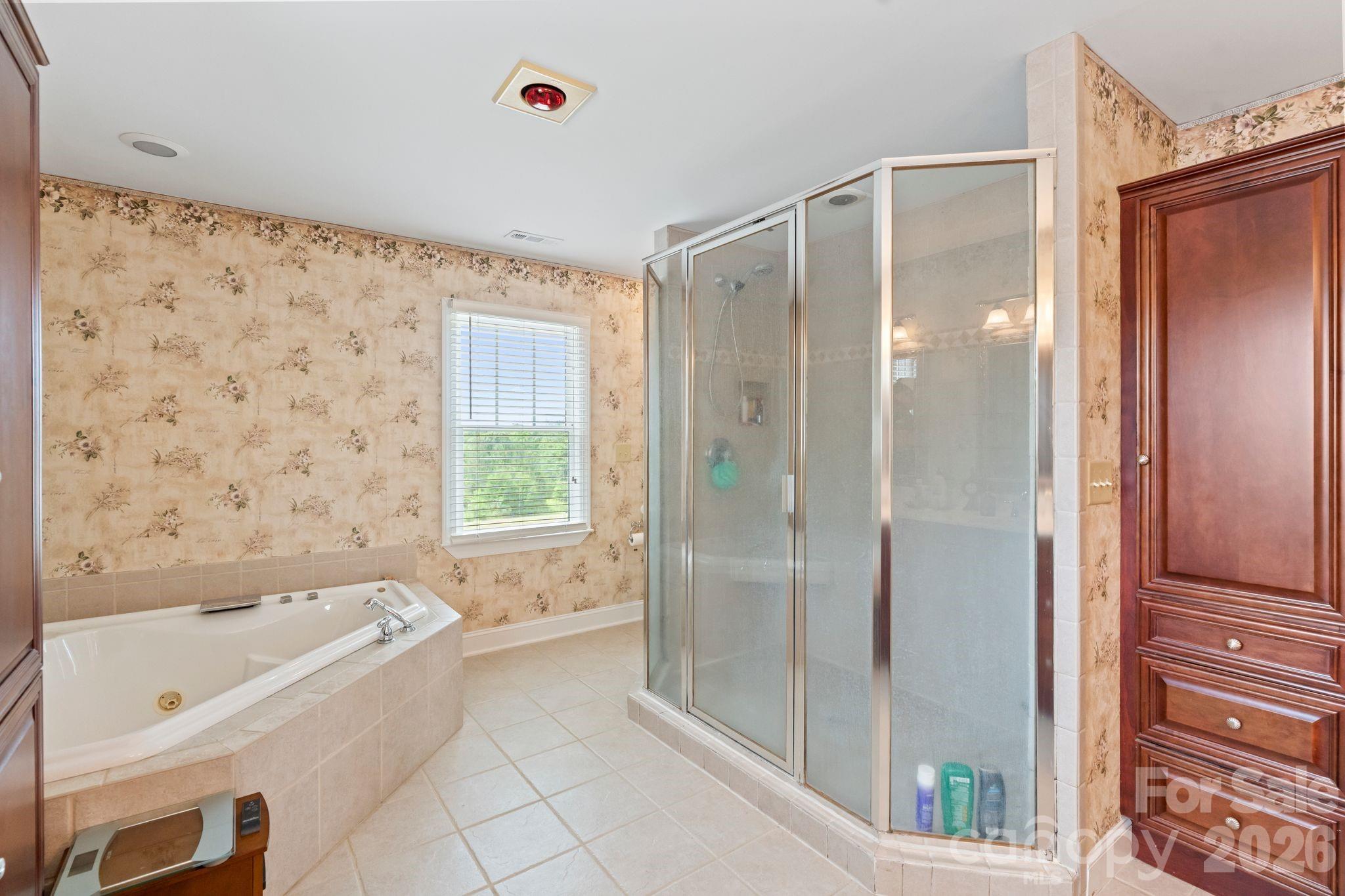 1151 Trull Hinson Road Wingate, NC 28174 - Photo 21 of 34