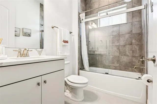 $1,495,000 | 13265 Bromborough Drive, Orlando, FL 32832