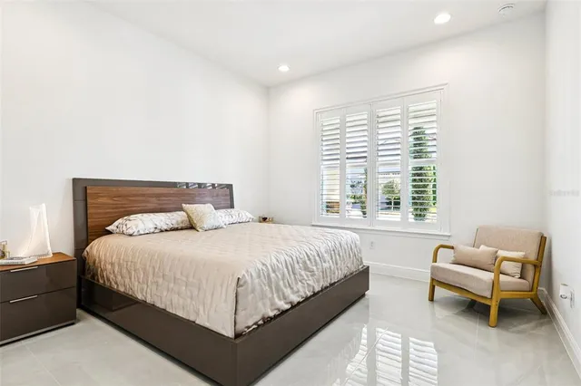 $1,495,000 | 13265 Bromborough Drive, Orlando, FL 32832