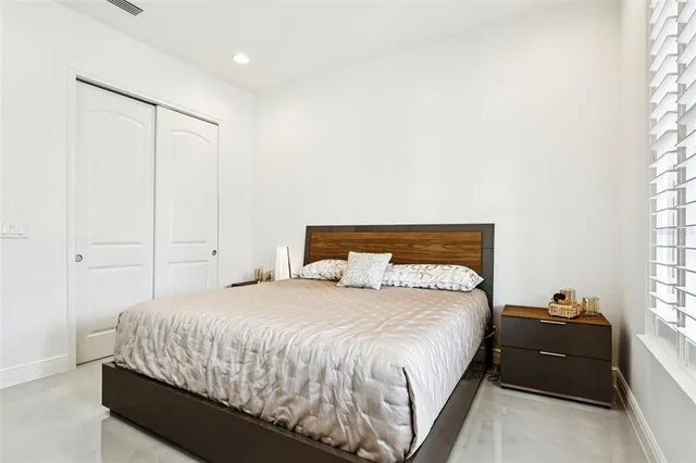 $1,495,000 | 13265 Bromborough Drive, Orlando, FL 32832