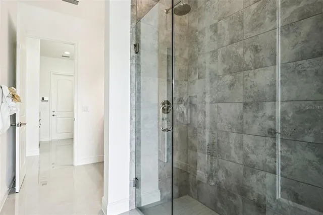 $1,495,000 | 13265 Bromborough Drive, Orlando, FL 32832