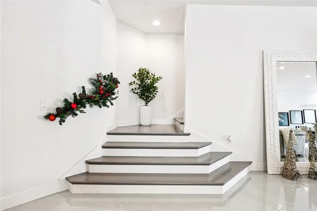 $1,495,000 | 13265 Bromborough Drive, Orlando, FL 32832