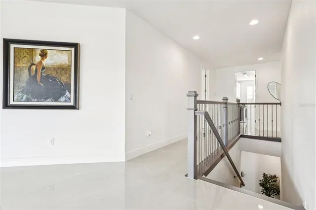 $1,495,000 | 13265 Bromborough Drive, Orlando, FL 32832