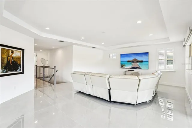 $1,495,000 | 13265 Bromborough Drive, Orlando, FL 32832