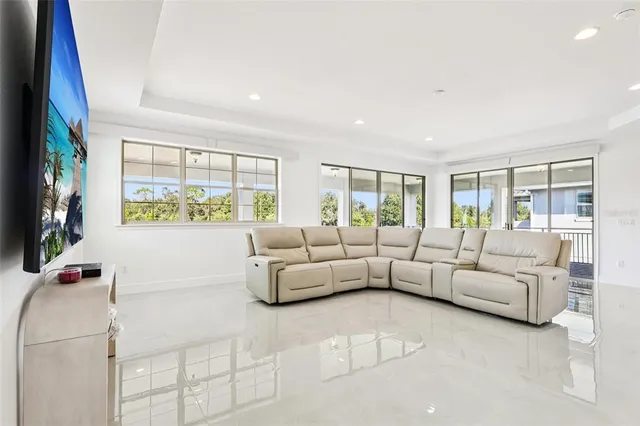 $1,495,000 | 13265 Bromborough Drive, Orlando, FL 32832