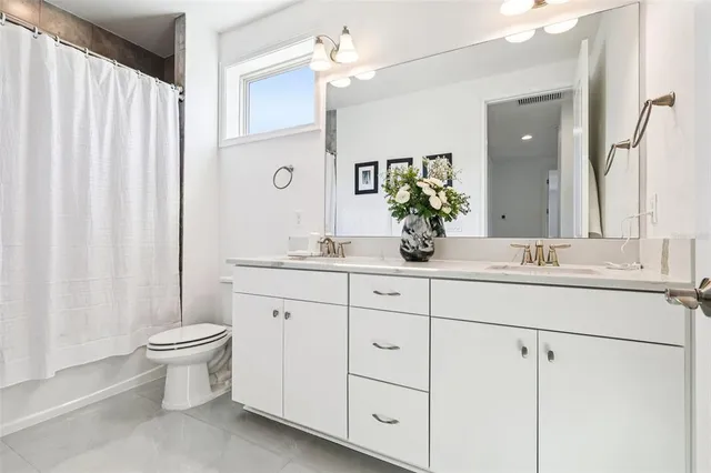 $1,495,000 | 13265 Bromborough Drive, Orlando, FL 32832