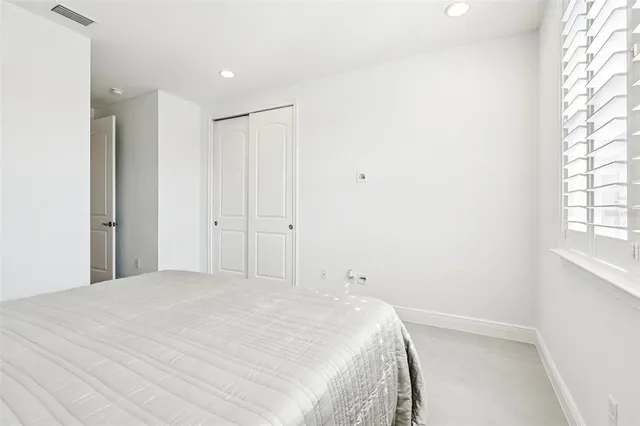 $1,495,000 | 13265 Bromborough Drive, Orlando, FL 32832