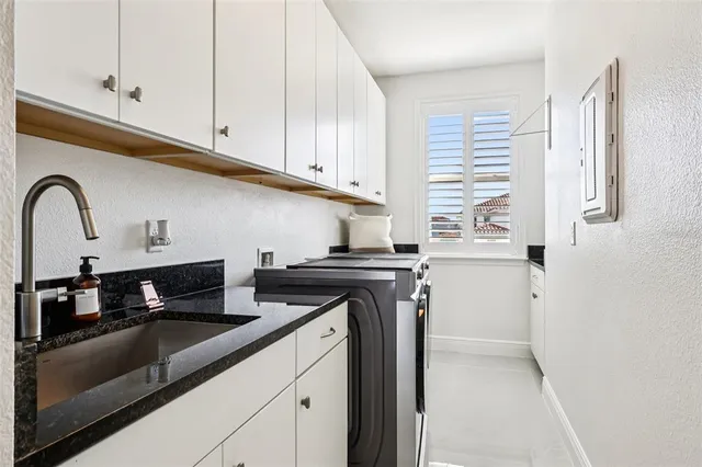 $1,495,000 | 13265 Bromborough Drive, Orlando, FL 32832