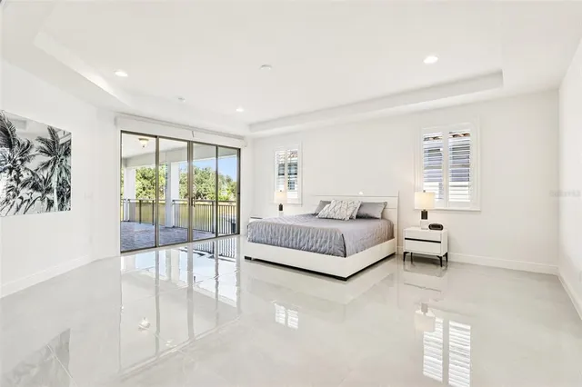 $1,495,000 | 13265 Bromborough Drive, Orlando, FL 32832