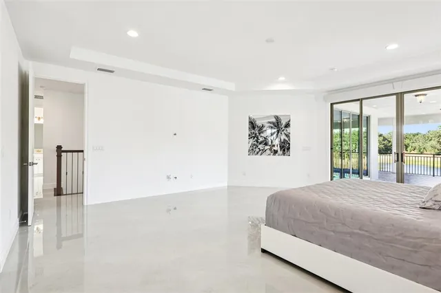 $1,495,000 | 13265 Bromborough Drive, Orlando, FL 32832