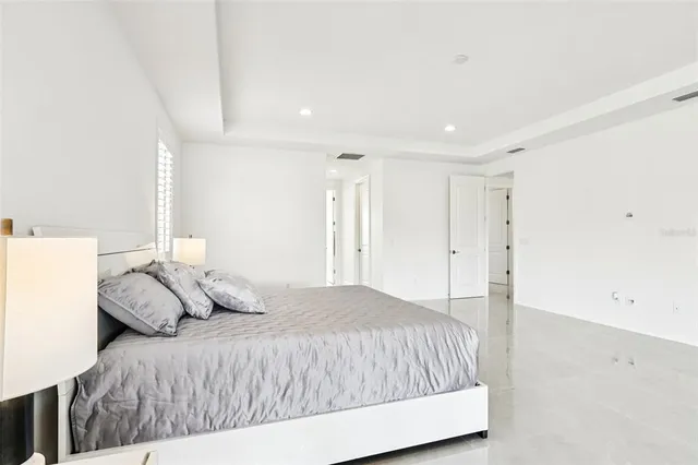 $1,495,000 | 13265 Bromborough Drive, Orlando, FL 32832