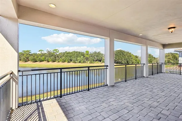 $1,495,000 | 13265 Bromborough Drive, Orlando, FL 32832