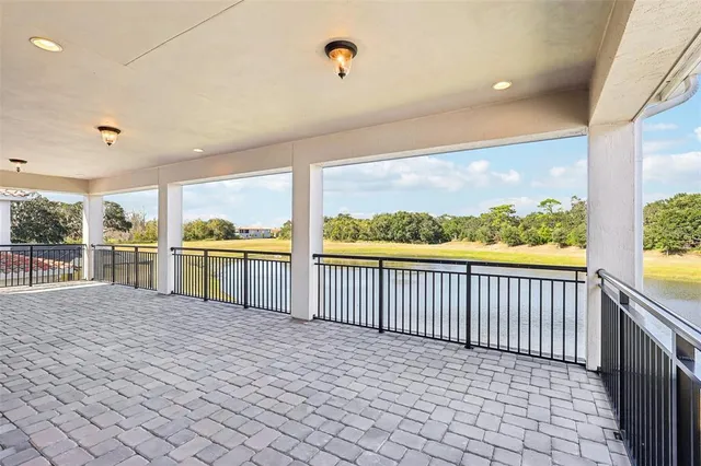 $1,495,000 | 13265 Bromborough Drive, Orlando, FL 32832