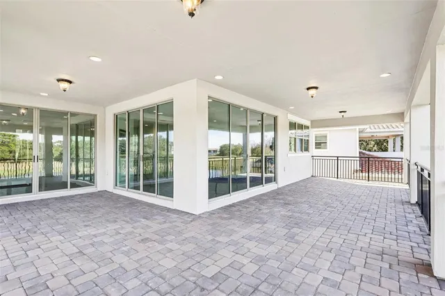 $1,495,000 | 13265 Bromborough Drive, Orlando, FL 32832