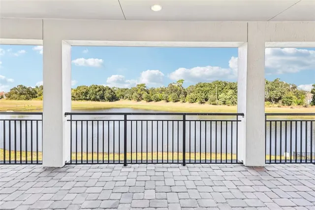 $1,495,000 | 13265 Bromborough Drive, Orlando, FL 32832