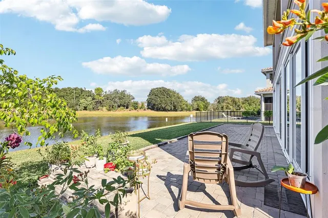 $1,495,000 | 13265 Bromborough Drive, Orlando, FL 32832