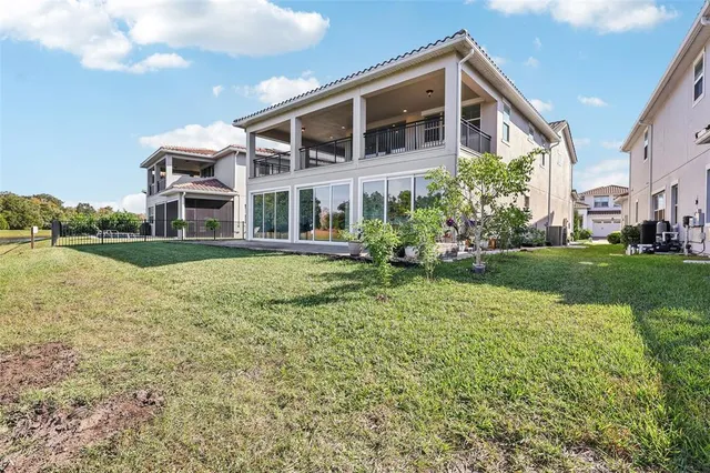 $1,495,000 | 13265 Bromborough Drive, Orlando, FL 32832