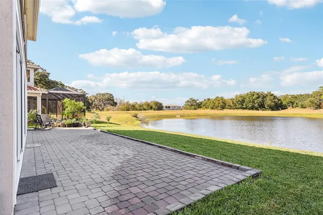 $1,495,000 | 13265 Bromborough Drive, Orlando, FL 32832