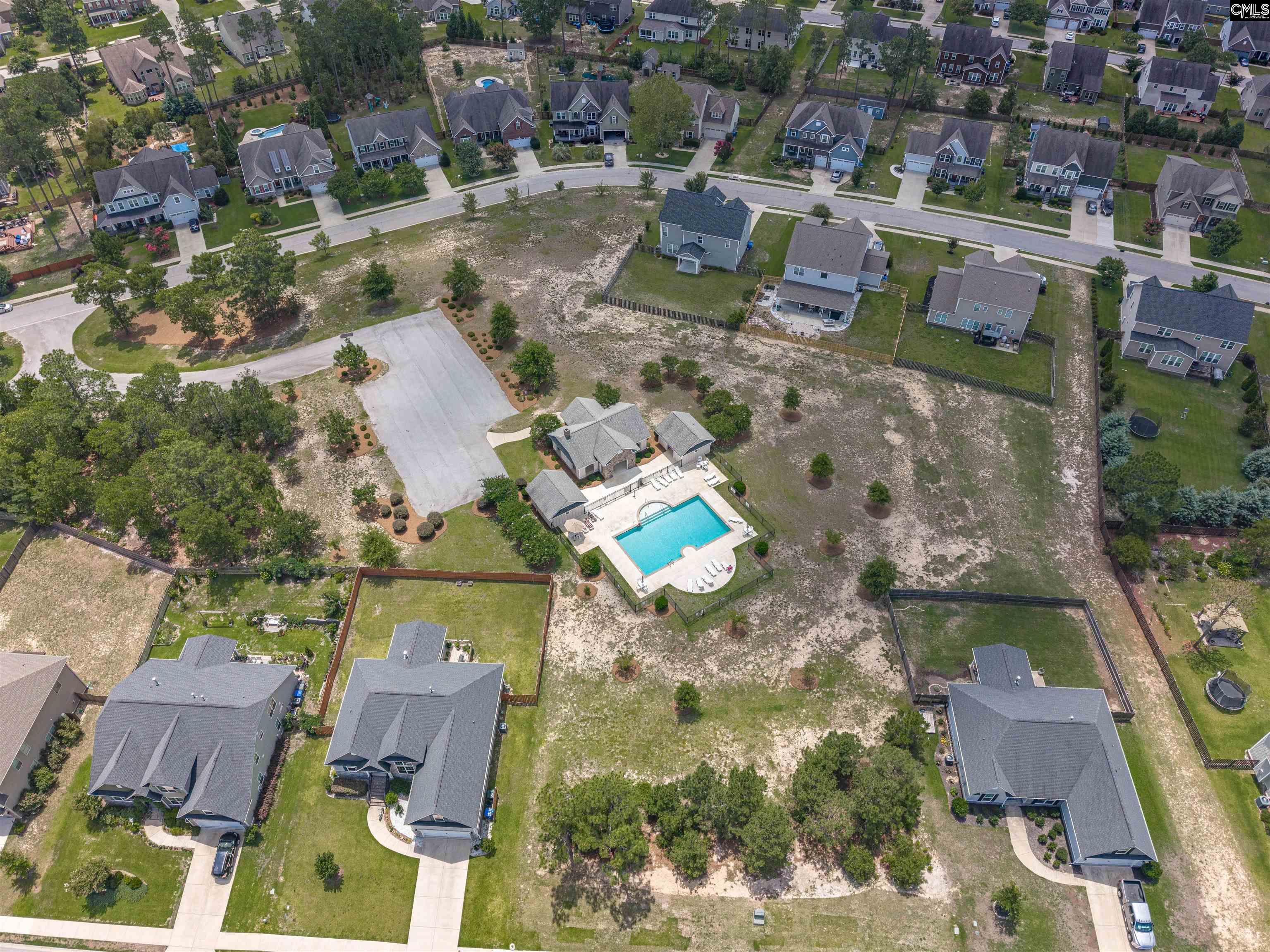 712 Bentgrass Court Elgin, SC 29045 - Photo 70 of 70