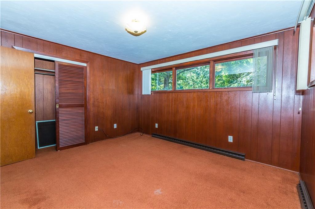204 Kurn Road Tarentum, PA 15084 - Photo 12 of 24