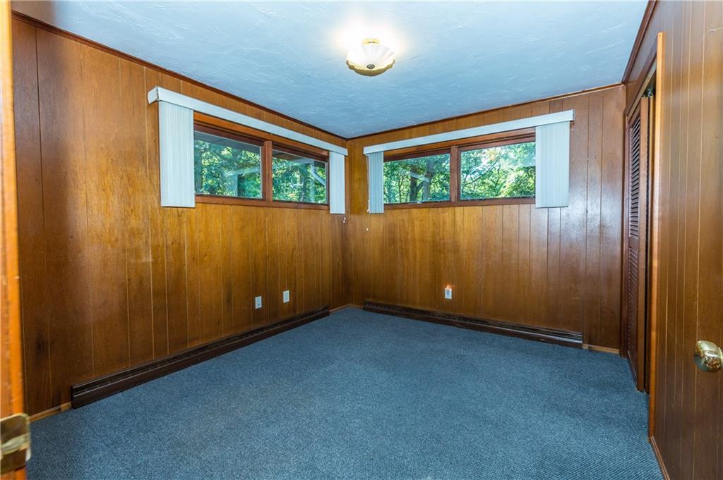 204 Kurn Road Tarentum, PA 15084 - Photo 13 of 24