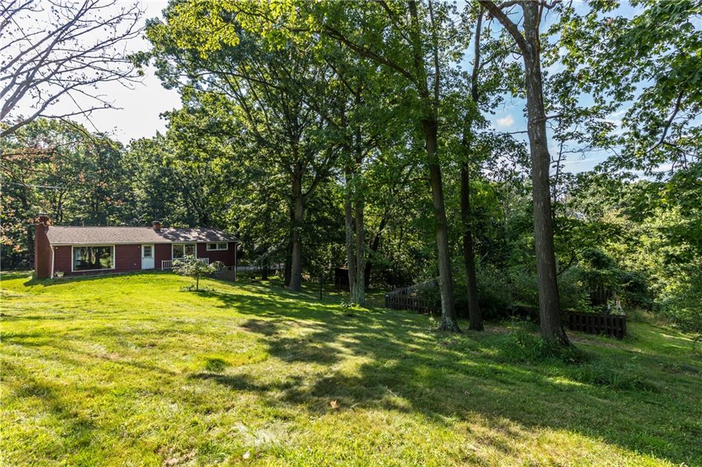 204 Kurn Road Tarentum, PA 15084 - Photo 15 of 24