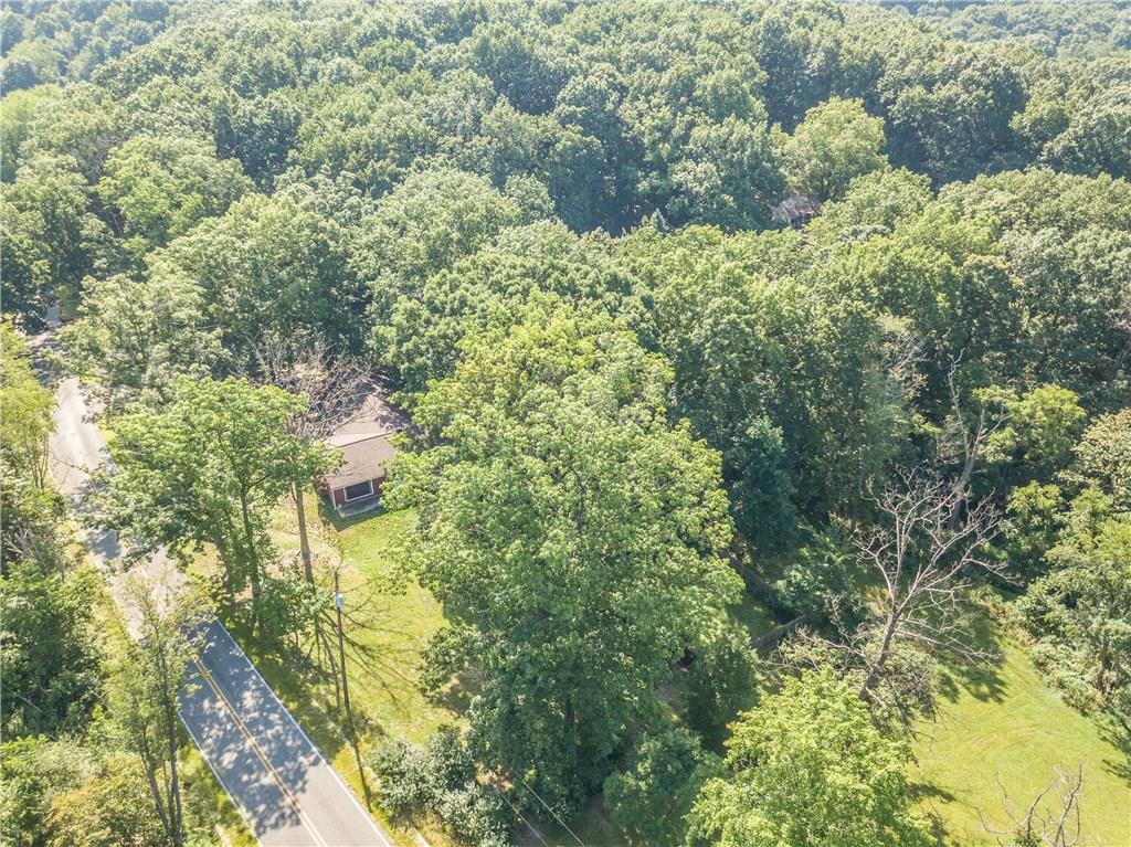 204 Kurn Road Tarentum, PA 15084 - Photo 21 of 24