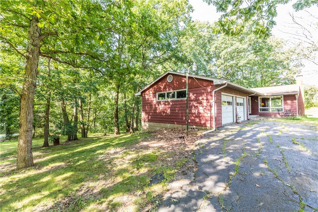 204 Kurn Road Tarentum, PA 15084 - Photo 23 of 24
