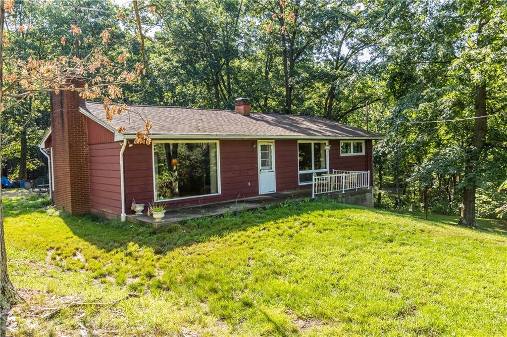 204 Kurn Road Tarentum, PA 15084 - Photo 24 of 24