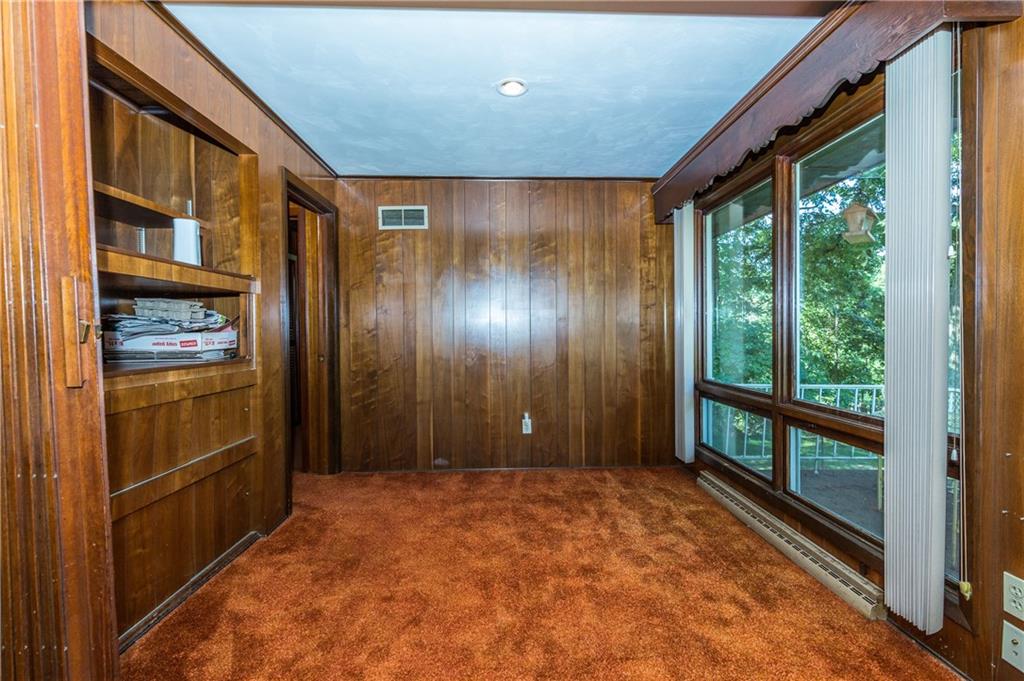 204 Kurn Road Tarentum, PA 15084 - Photo 7 of 24