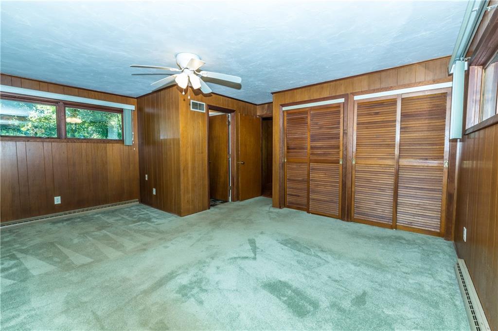 204 Kurn Road Tarentum, PA 15084 - Photo 8 of 24
