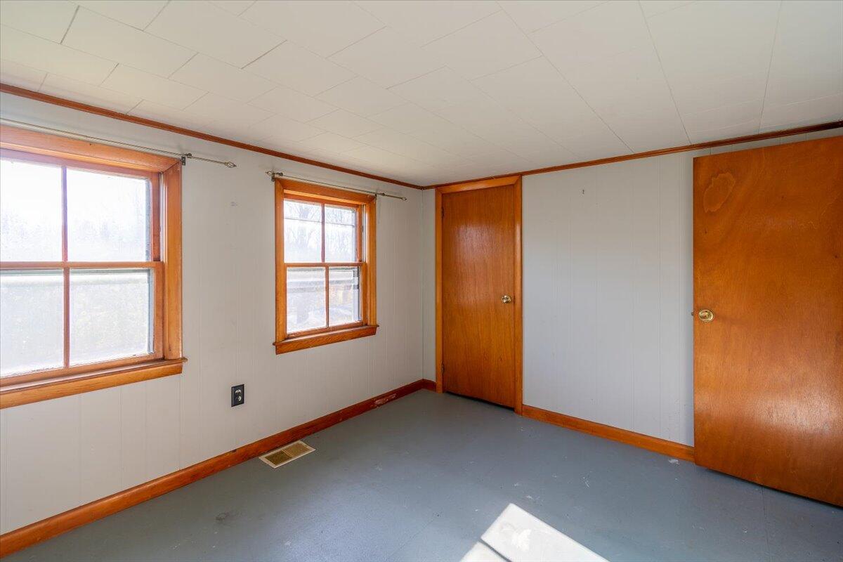 116 Fishtown Road Appleton, ME 04862 - Photo 16 of 39 116 Fishtown Road, Appleton