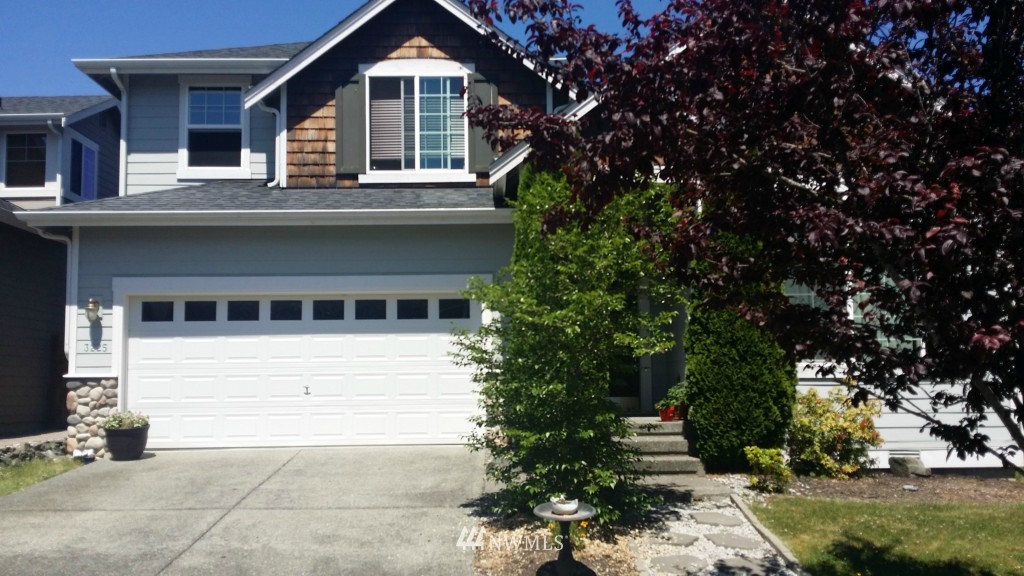 3225 171st Place Southeast Bothell, WA 98012 - Photo 1 of 24 Gallery Image 1