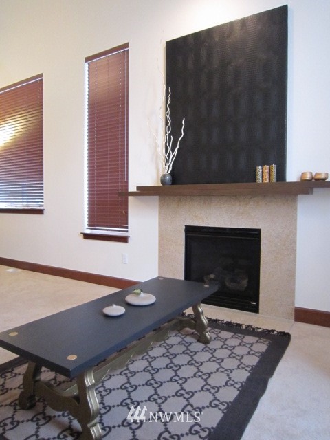 3225 171st Place Southeast Bothell, WA 98012 - Photo 2 of 24 Gallery Image 2