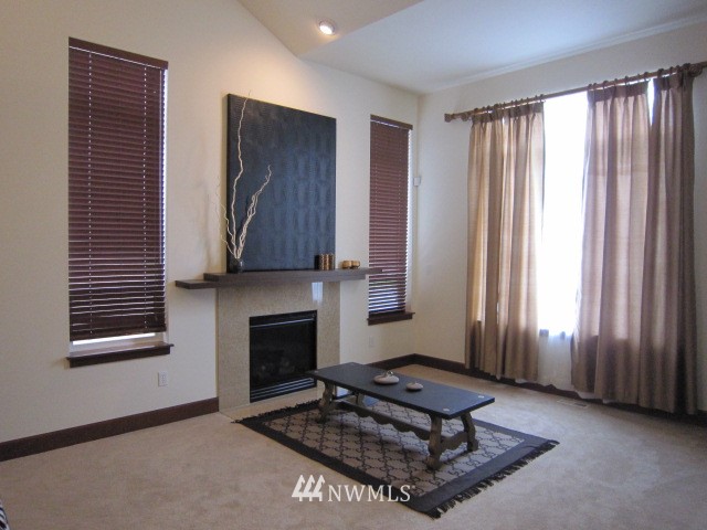 3225 171st Place Southeast Bothell, WA 98012 - Photo 11 of 24 Gallery Image 11
