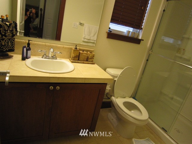 3225 171st Place Southeast Bothell, WA 98012 - Photo 12 of 24 Gallery Image 12