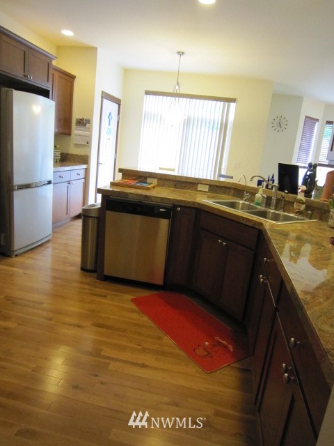 3225 171st Place Southeast Bothell, WA 98012 - Photo 14 of 24 Gallery Image 14