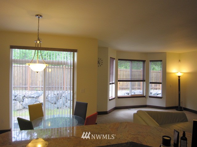 3225 171st Place Southeast Bothell, WA 98012 - Photo 15 of 24 Gallery Image 15
