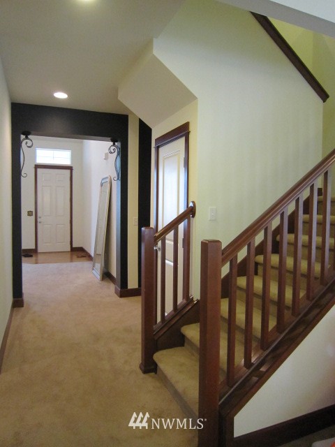 3225 171st Place Southeast Bothell, WA 98012 - Photo 16 of 24 Gallery Image 16