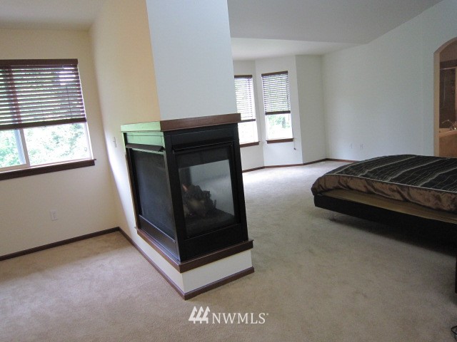 3225 171st Place Southeast Bothell, WA 98012 - Photo 17 of 24 Gallery Image 17