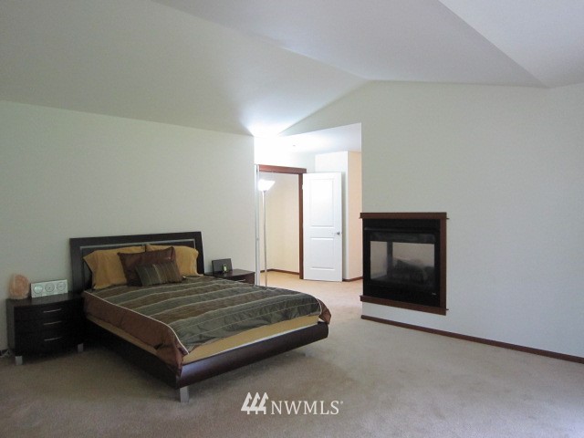 3225 171st Place Southeast Bothell, WA 98012 - Photo 18 of 24 Gallery Image 18