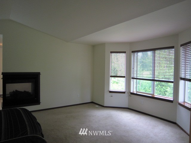 3225 171st Place Southeast Bothell, WA 98012 - Photo 19 of 24 Gallery Image 19