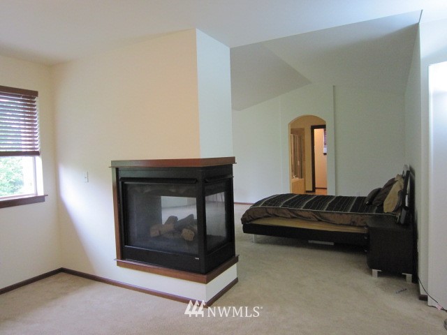 3225 171st Place Southeast Bothell, WA 98012 - Photo 20 of 24 Gallery Image 20