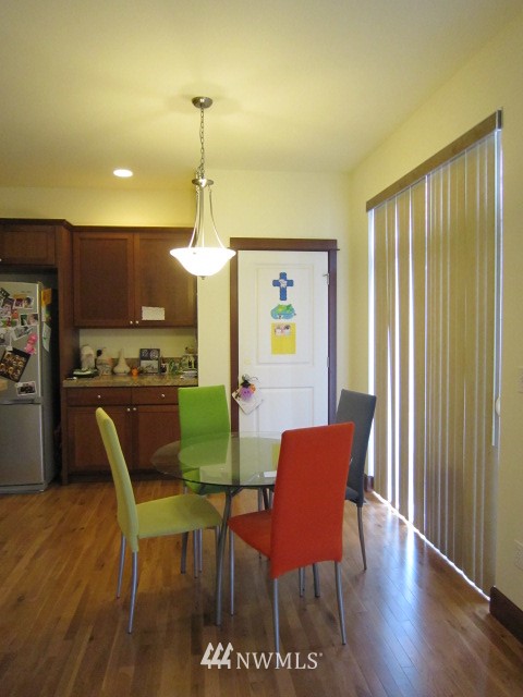 3225 171st Place Southeast Bothell, WA 98012 - Photo 3 of 24 Gallery Image 3