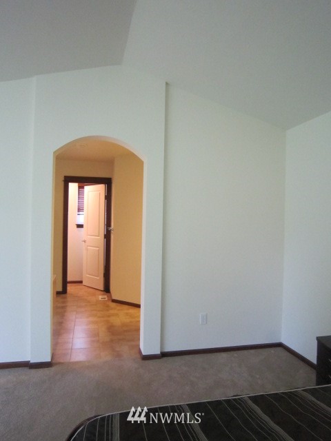 3225 171st Place Southeast Bothell, WA 98012 - Photo 21 of 24 Gallery Image 21