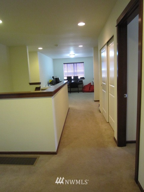 3225 171st Place Southeast Bothell, WA 98012 - Photo 23 of 24 Gallery Image 23