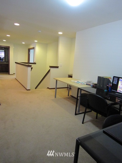 3225 171st Place Southeast Bothell, WA 98012 - Photo 24 of 24 Gallery Image 24