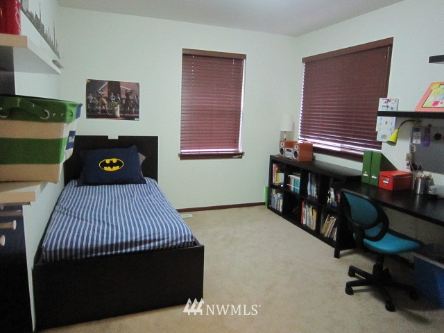 3225 171st Place Southeast Bothell, WA 98012 - Photo 4 of 24 Gallery Image 4