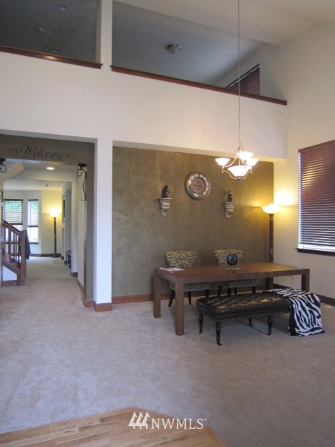 3225 171st Place Southeast Bothell, WA 98012 - Photo 6 of 24 Gallery Image 6