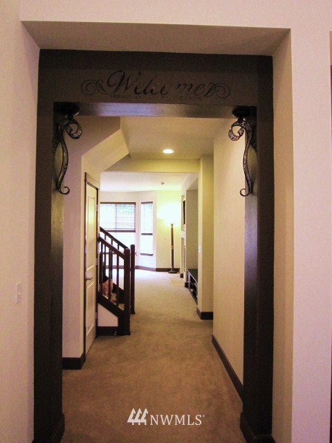 3225 171st Place Southeast Bothell, WA 98012 - Photo 7 of 24 Gallery Image 7